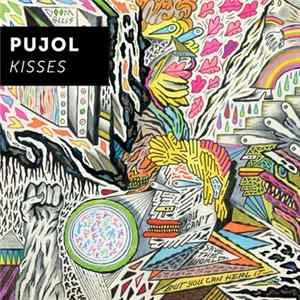 Pujol - Kisses flac