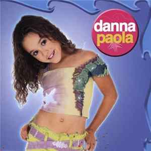 Danna Paola - Océano flac