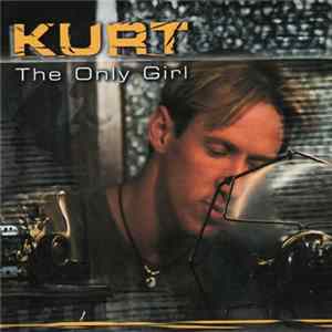 Kurt Lotigiers - The Only Girl flac