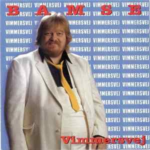 Bamse - Vimmersvej flac