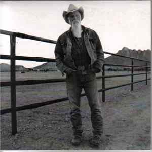 Seasick Steve - Keepin' The Horse Between Me And The Ground flac
