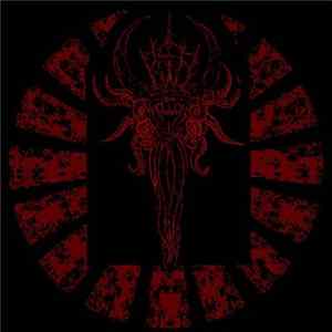 Sewer Goddess / Diseased Oblivion - Sewer Goddess / Diseased Oblivion flac
