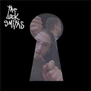The Locksmiths - The Locksmiths flac