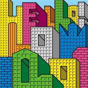 Various - Hello! Low IQ 01 flac