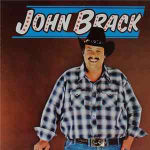 John Brack - John Brack flac