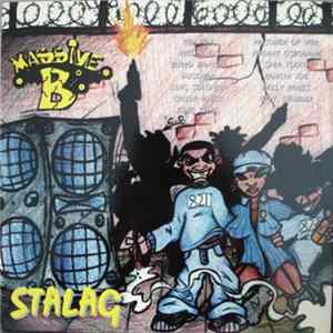 Various - Stalag flac