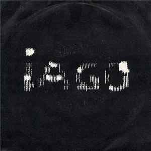 Iago - Foule De Nuit flac