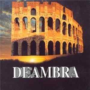 Deambra - Deambra flac