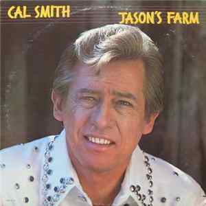 Cal Smith - Jason's Farm flac