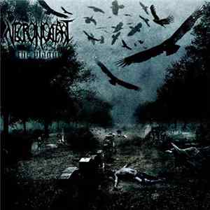 Necronoclast - The Plague flac