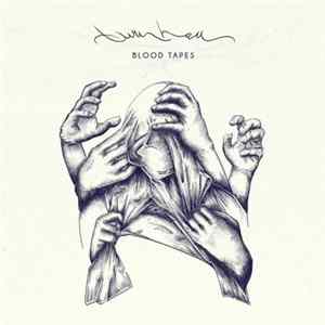 Twin Haus - Blood Tapes flac