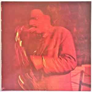 The Frank Wright Quintet - Your Prayer flac