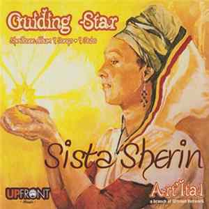 Sista Sherin - Guiding Star flac