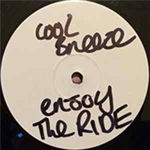 Cool Breeze - The Drummer / Shobiz Sherbert flac