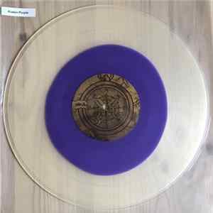 Set Your Goals - Mutiny! flac