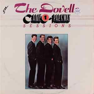 The Dovells - Cameo-Parkway Sessions flac