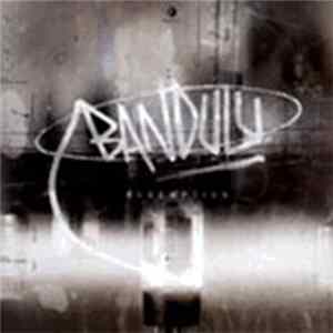 Bandulu - Redemption flac