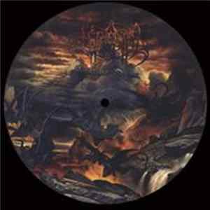 Setherial - Endtime Divine flac