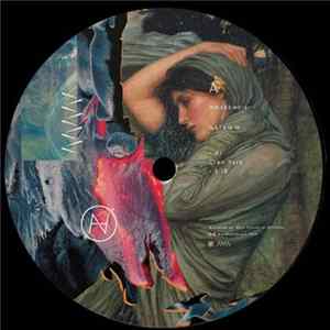 Natan H - Glen Park EP flac