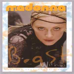 Madonna - The Beast Within flac