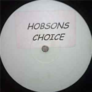Active Minds - Hobsons Choice flac