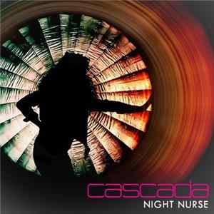 Cascada - Night Nurse flac