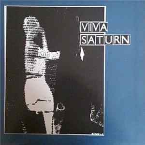 Viva Saturn - Viva Saturn flac