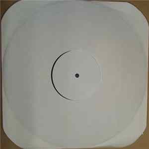 Jovonn - Blacque Houze Samplestrumental flac
