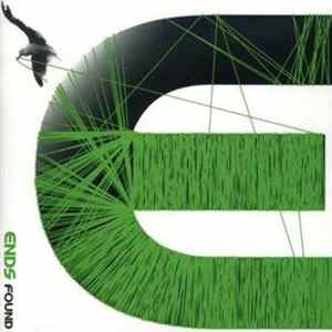 Ends - Found flac