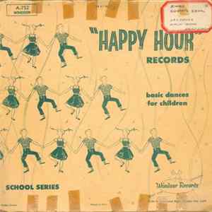 The Windsor Orchestra - Bingo / Gustaf's Skoal / La Costilla / The Hitch Hiker flac