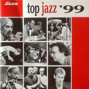 Various - Top Jazz '99 flac