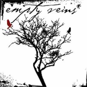 Empty Veins - The Crows Scream Bloody Murder flac