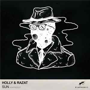 Holly & Razat - Sun flac