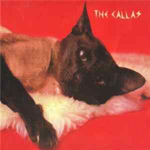 The Callas - The Callas flac