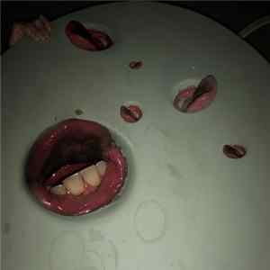 Death Grips - Year Of The Snitch flac
