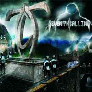 Seventh Calling - Monuments flac