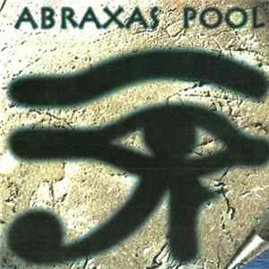 Abraxas Pool - Untitled flac