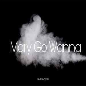 Jamie Palm - Mary Go Wanna flac