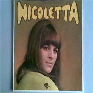 Nicoletta - Nicoletta flac