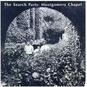 The Search Party - Montgomery Chapel flac