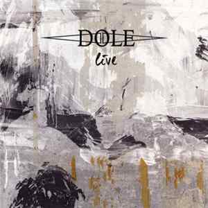 Dole - Live flac