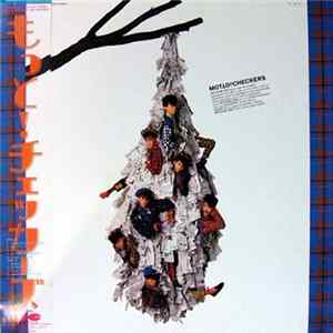 The Checkers - もっと！チェッカーズ flac