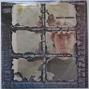 Emitt Rhodes - Emitt Rhodes flac