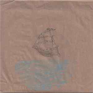 Tim Remis / Aran Epochal - Aran Epochal / Tim Remis EP flac