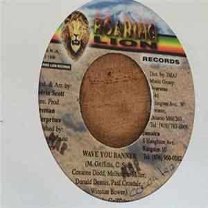 Cocoa Tea - War War flac