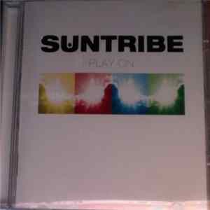 Suntribe - Play On flac