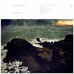 Fleet Foxes - Third of May / Ōdaigahara flac
