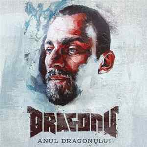 Dragonu - Anul Dragonului flac