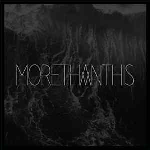 Morethanthis - S.T. flac