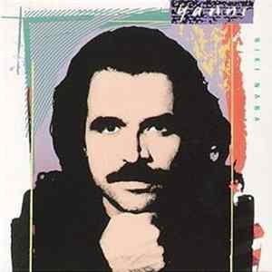 Yanni - Niki Nana flac